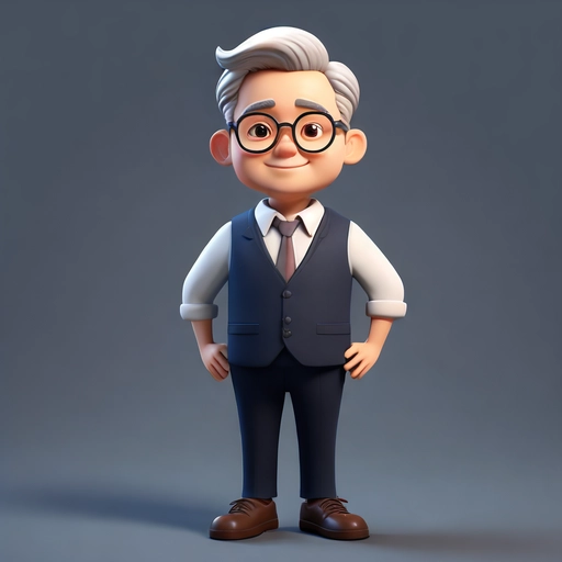 小唐老师心理咨询师