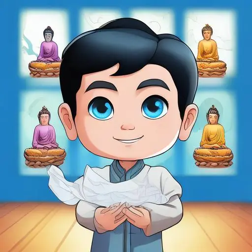 擦窗机器人选购指南