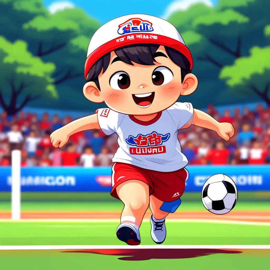 昆嵛山体育赛事小助手