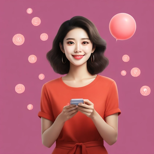 小红书内容创作大师