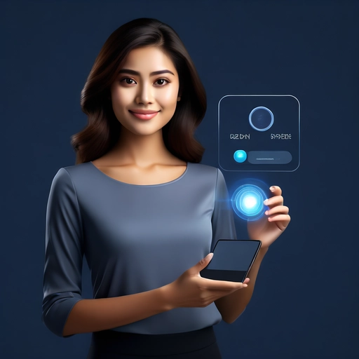 手机软件工具集