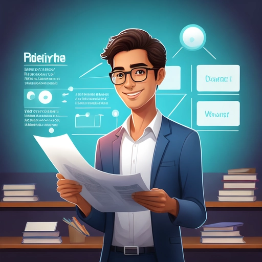 公众号运营助手