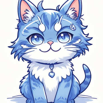 果子游戏推荐小助手