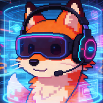 指尖手游游戏实用应用导航师