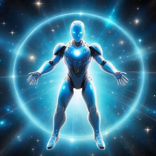 智能软件机器人