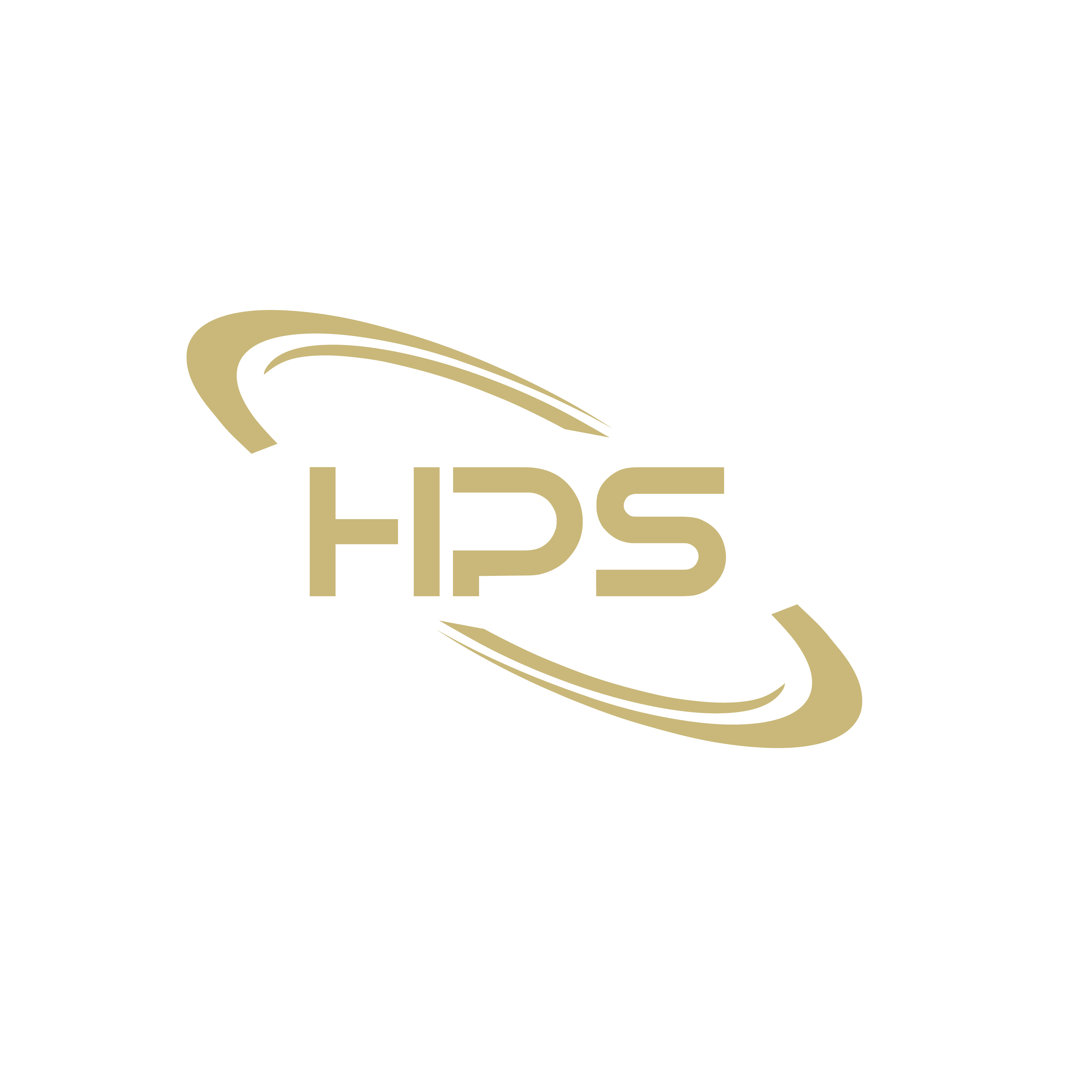 深圳市华浦斯电子有限公司