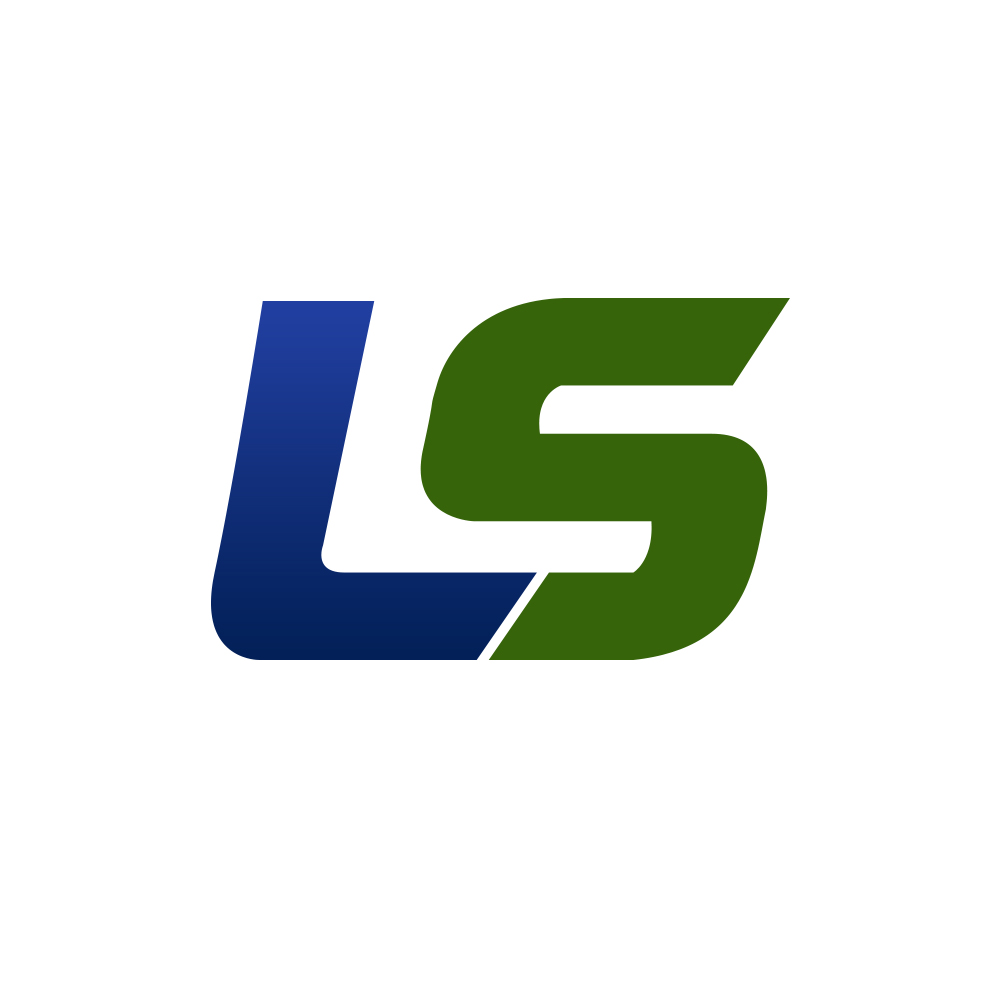 深圳联科晟电子有限公司