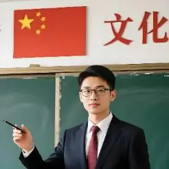 考研资料政治类