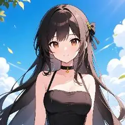 单机手游小助手