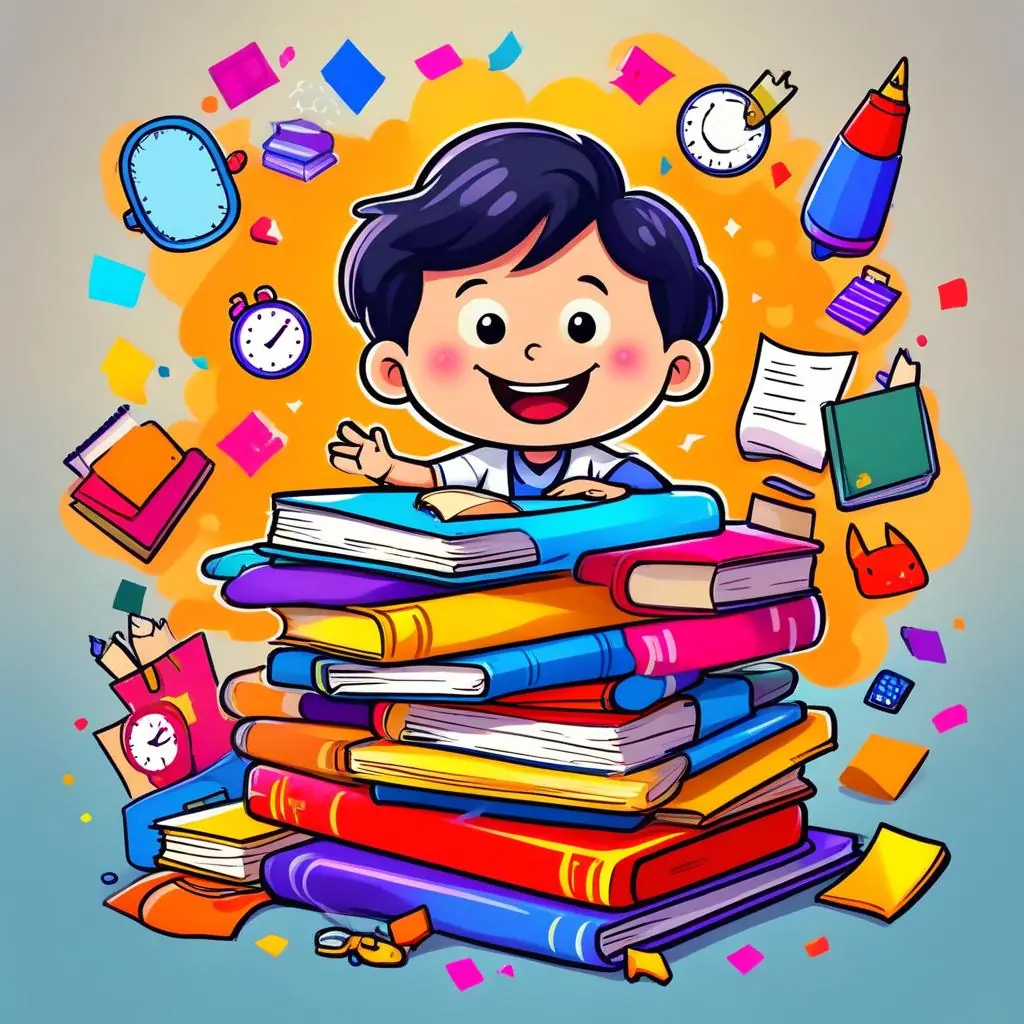 K12幼教小学初中高中学习资料分享官