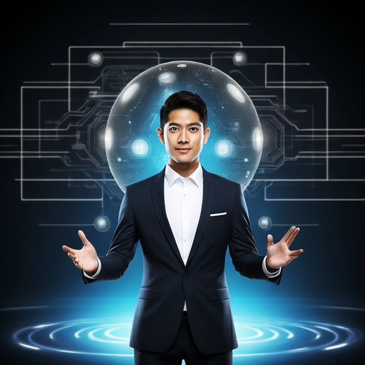 大师的软件游戏推荐