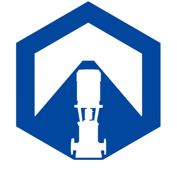 上海澳斯卡泵业集团有限公司