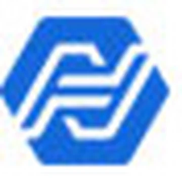 武汉华能阳光电气有限公司