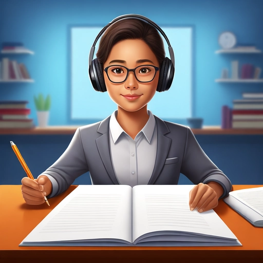 英语四六级资料分享