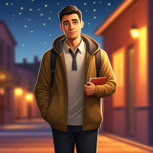 暗恋者的救赎电视剧分享