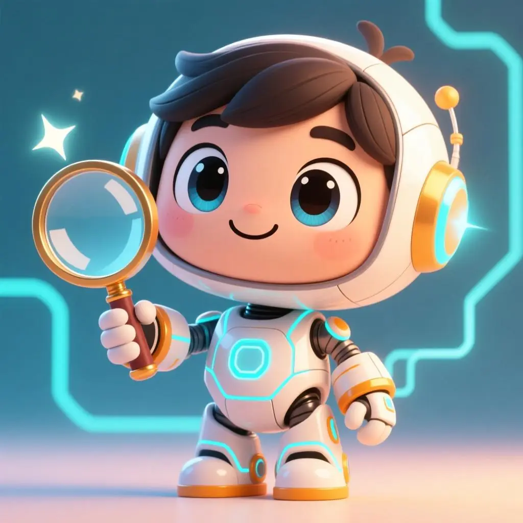 夏芮的热门软件应用分享大师