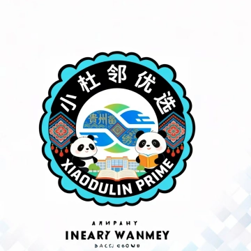 小杜邻优选服务