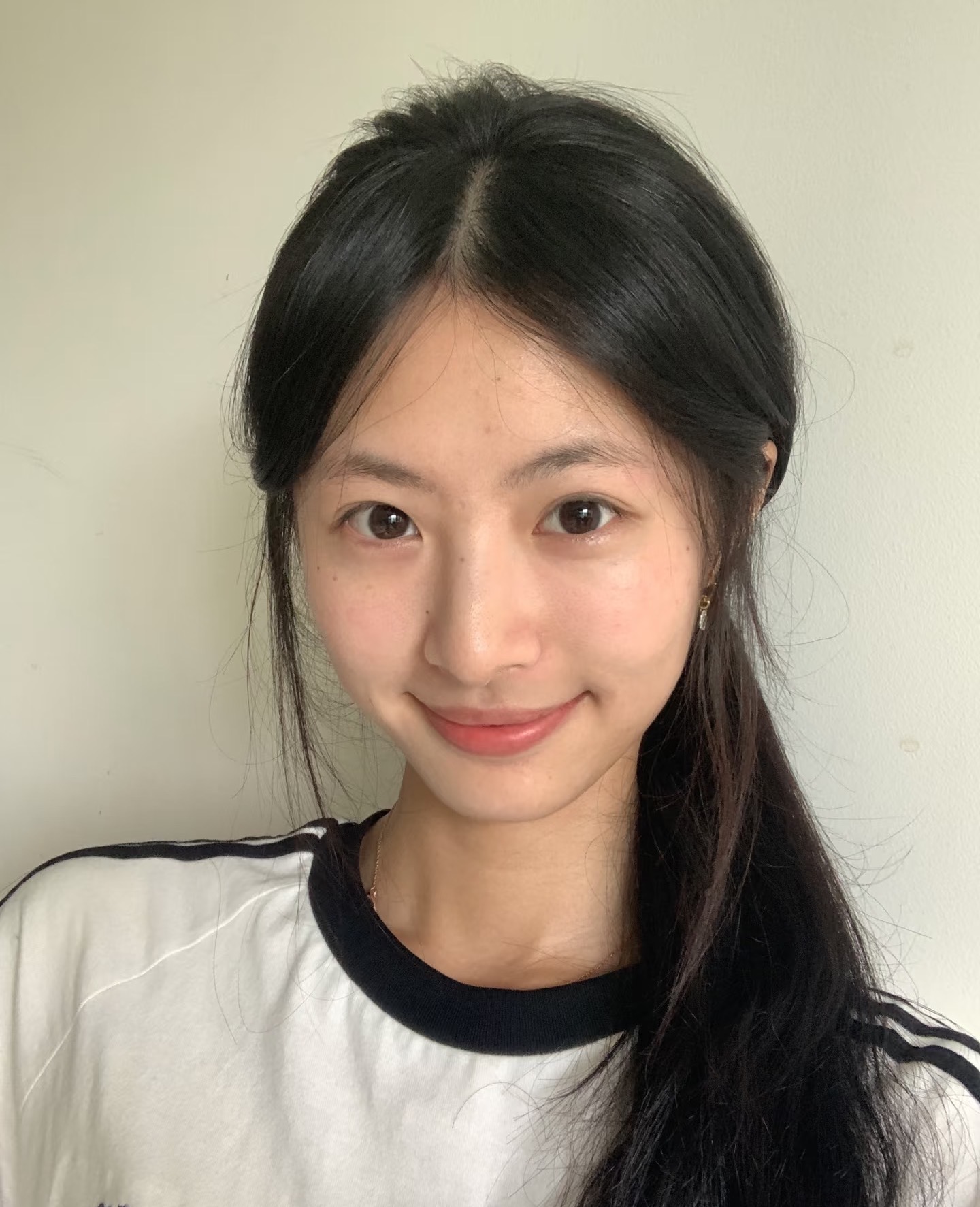 小学语文郭嘉楣老师