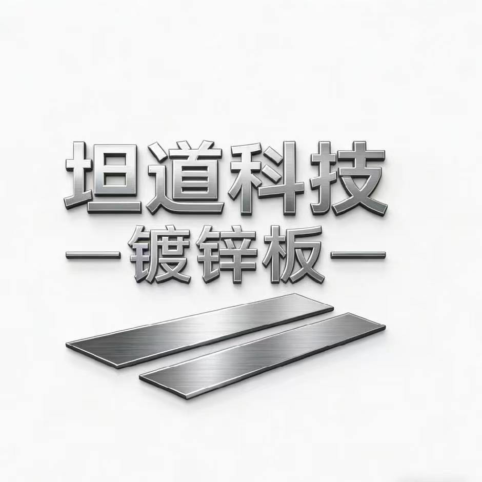 苏州坦道科技有限公司