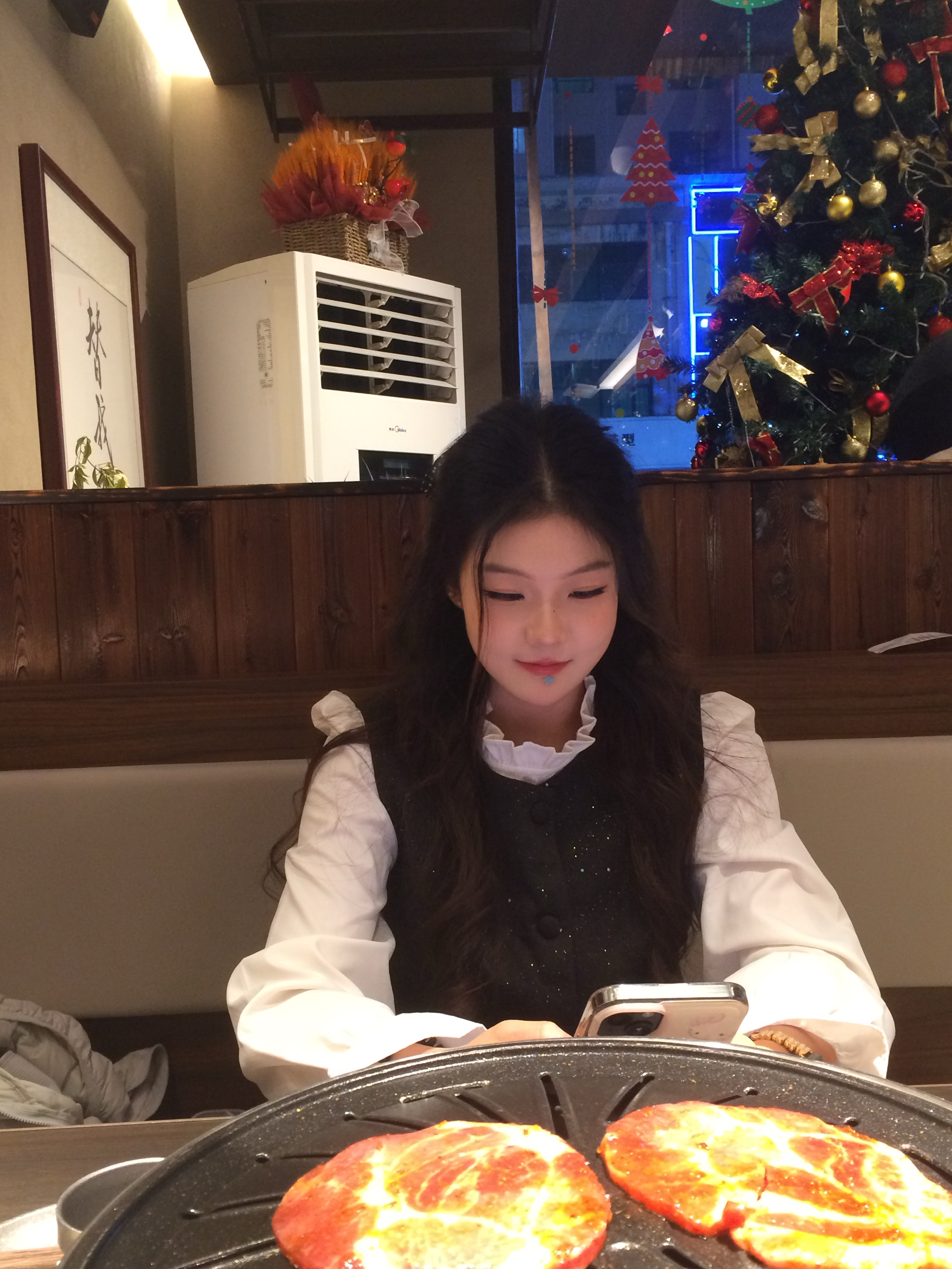 小学语文刘亚青老师