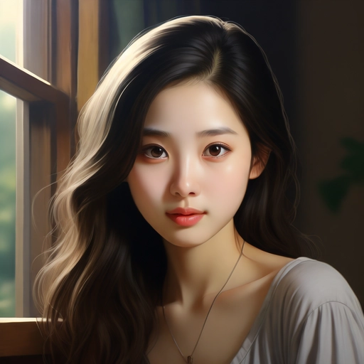 直播录像收藏家