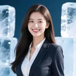 郑州冰块公司配送食用冰降温冰块干冰厂