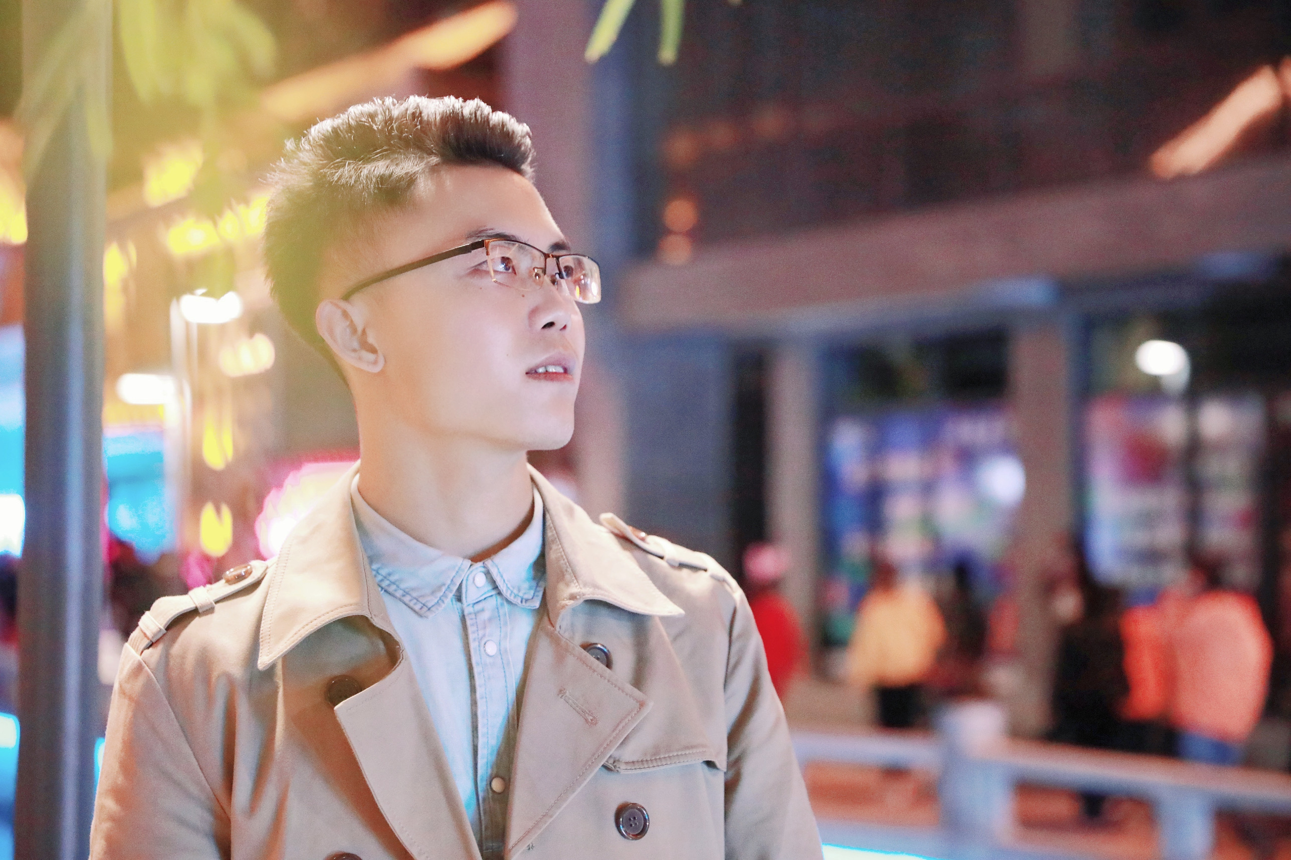 小学数学张军老师