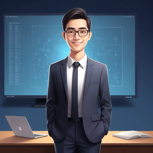 计算机二级操作通关题库资料