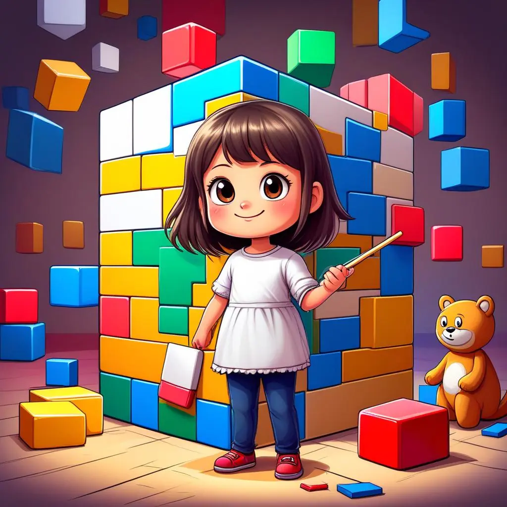 小慧俄罗斯方块助手