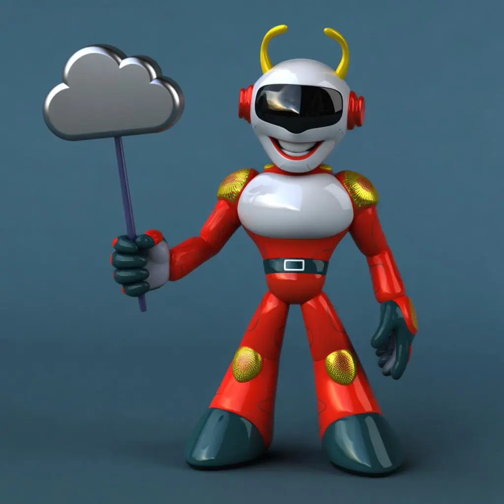 二次元精选助手