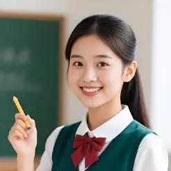 幼儿启蒙知识大全