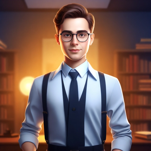 初中英语语法师