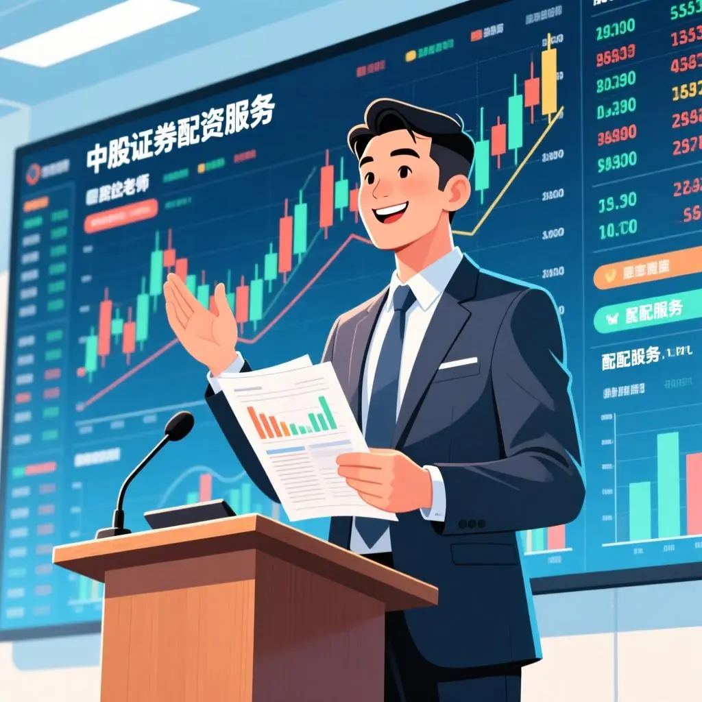 中股证券股票配资助手