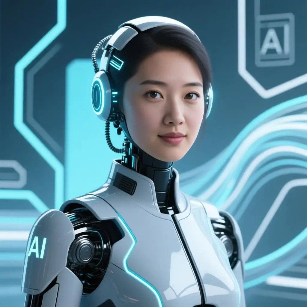 职场纪实纪录片达人