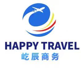 上海屹辰商务咨询有限公司