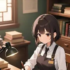 霜缦古籍数字化整理软件工坊