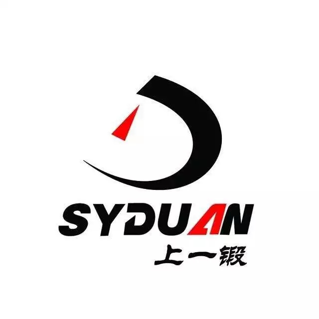 上海一锻机床制造有限公司