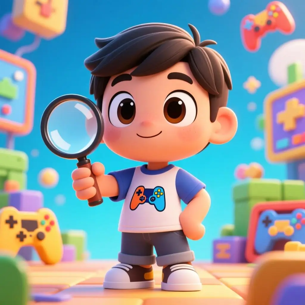 漫剧软件游戏天花板