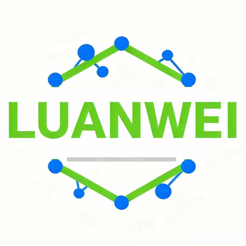 山东銮威新材料科技有限公司