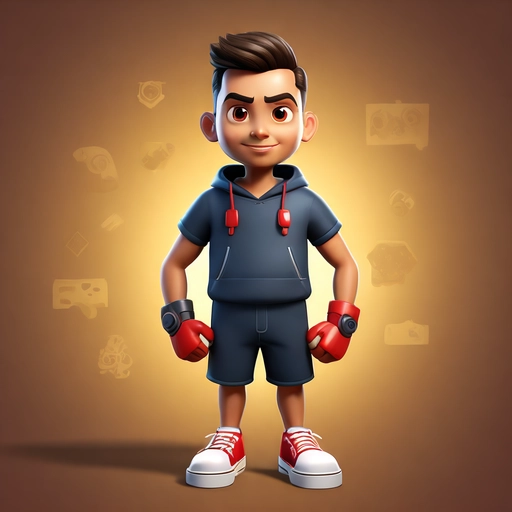 多多经典小游戏