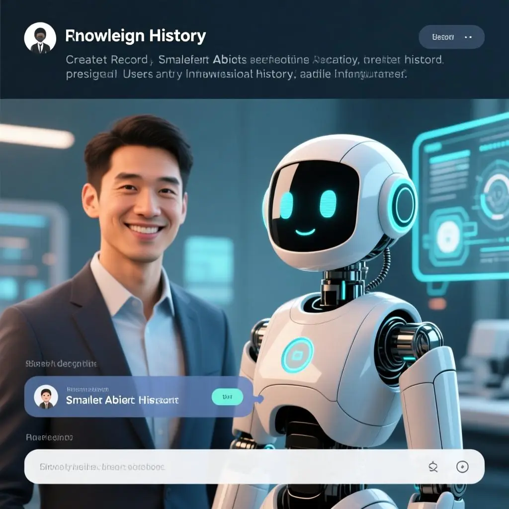 历史纪录片分享站