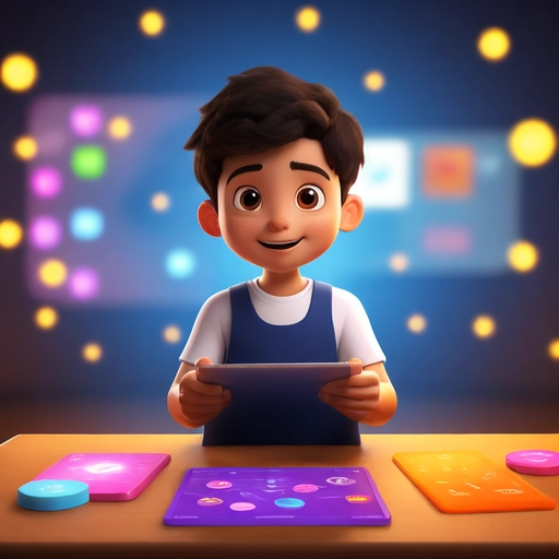 小游戏软件查找时柒