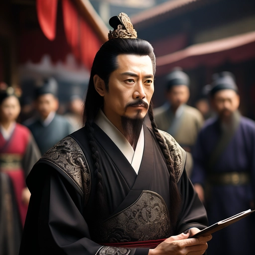 软咖软件领航员