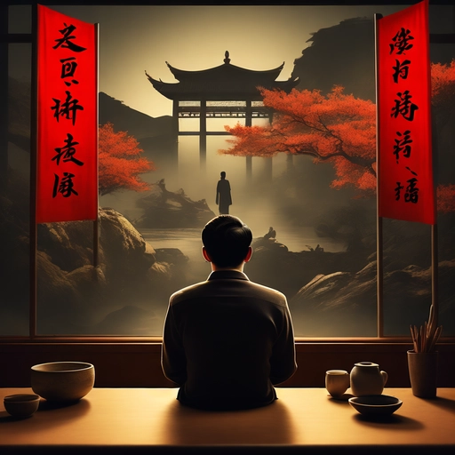 风过留痕电视剧分享