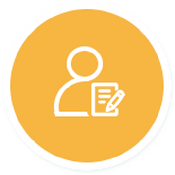 导游证考试助手