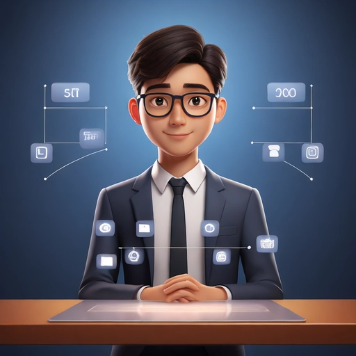 热播电视剧榜单小管家