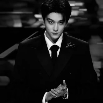 河南省文物小灵通郭雨嫣出品