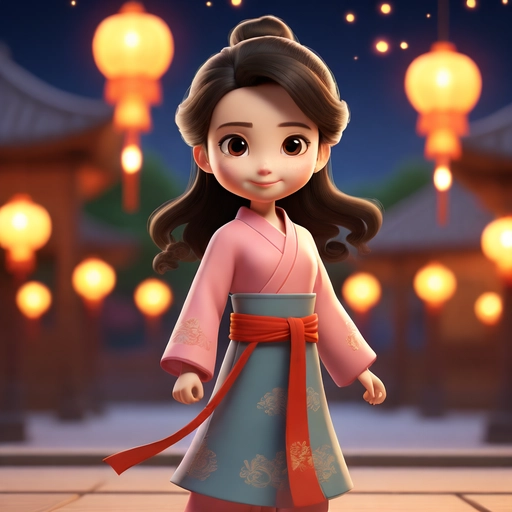 古琦爆款软件智能向导