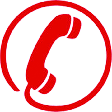 一体式实验电镀设备厂家