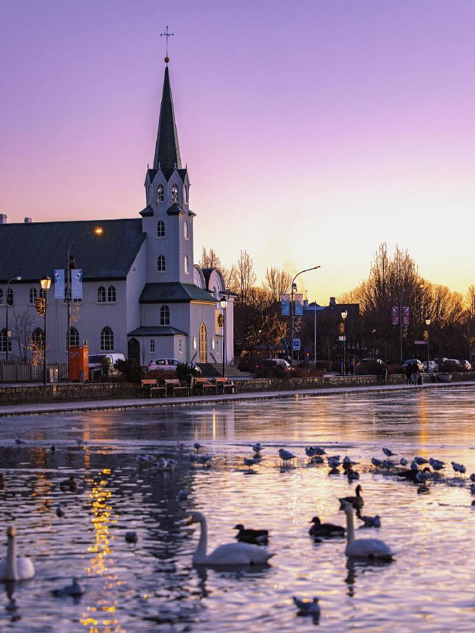 深圳深之旅国际旅行社有限公司智富分公司